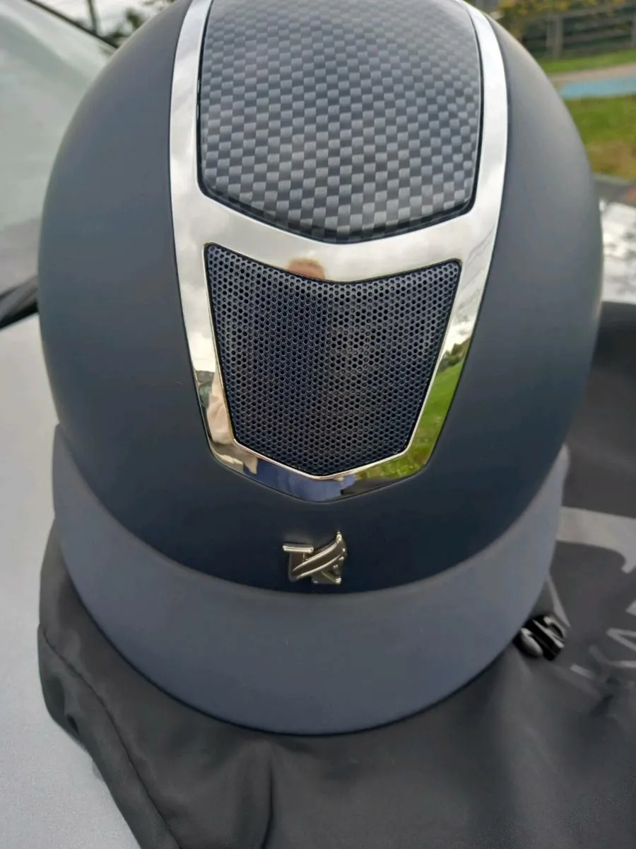 Kids helmet - Image 2