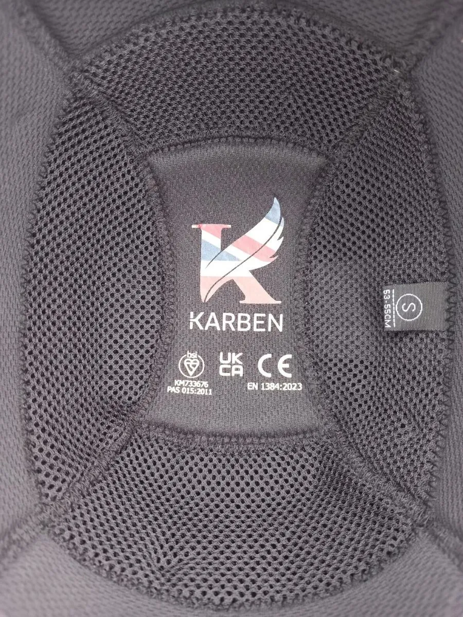 Kids helmet - Image 3