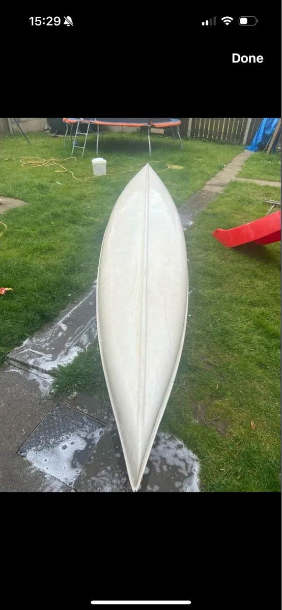 Kayak - Image 2