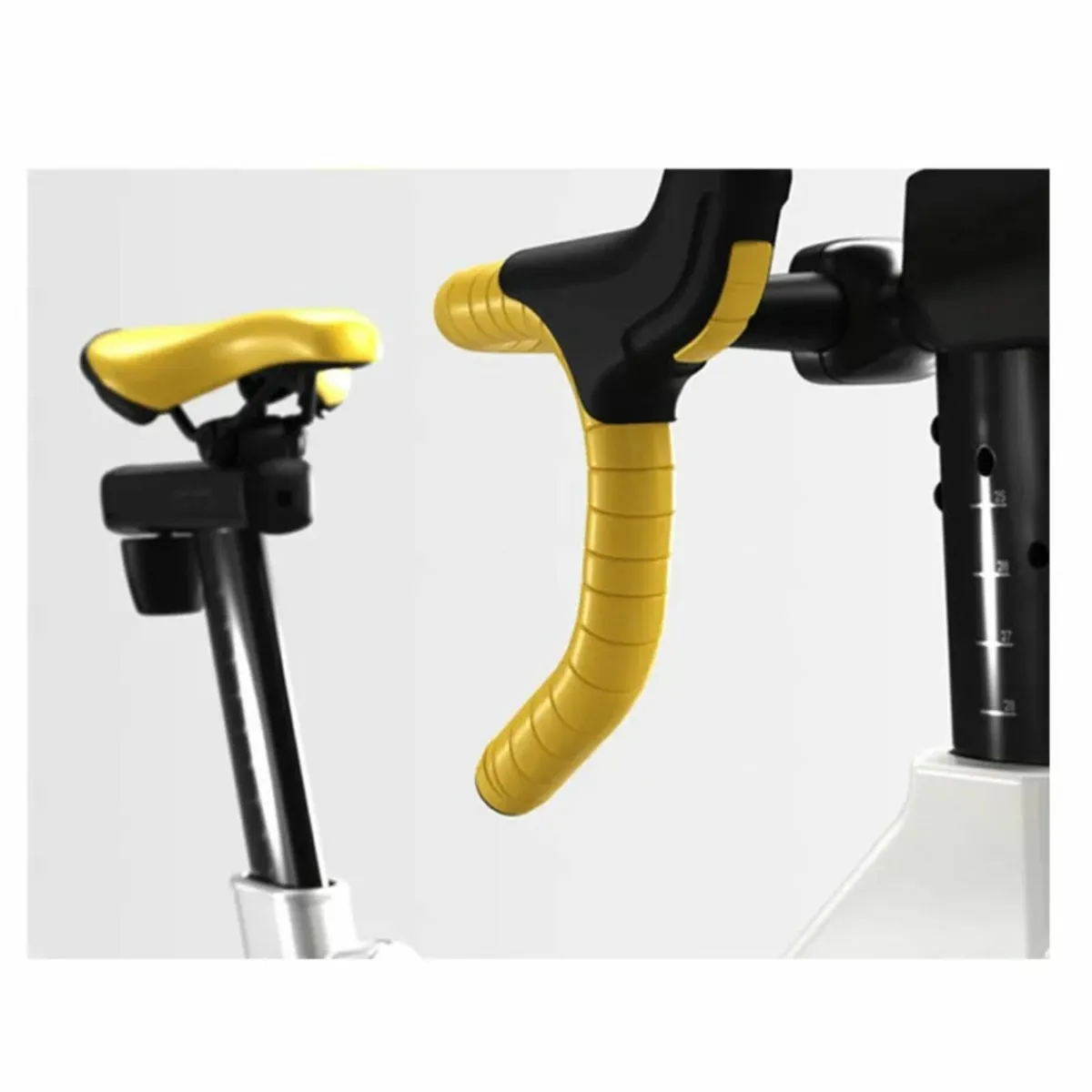 Nordictrack Tour De France Bike-Free Delivery - Image 3