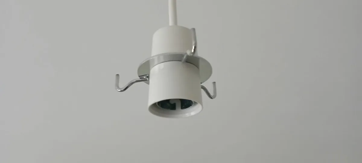 Pendant light shades - Image 4