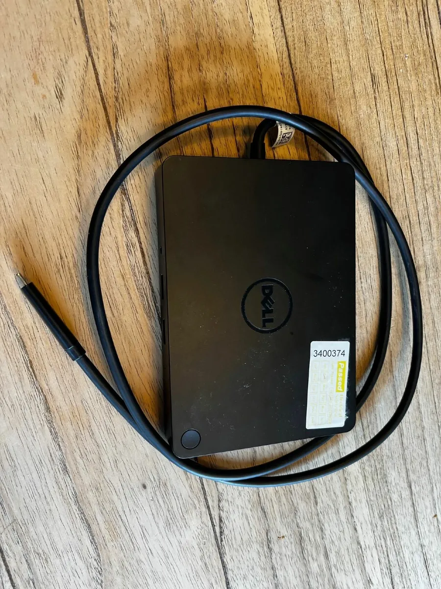 Dell IT Equipment - Image 2