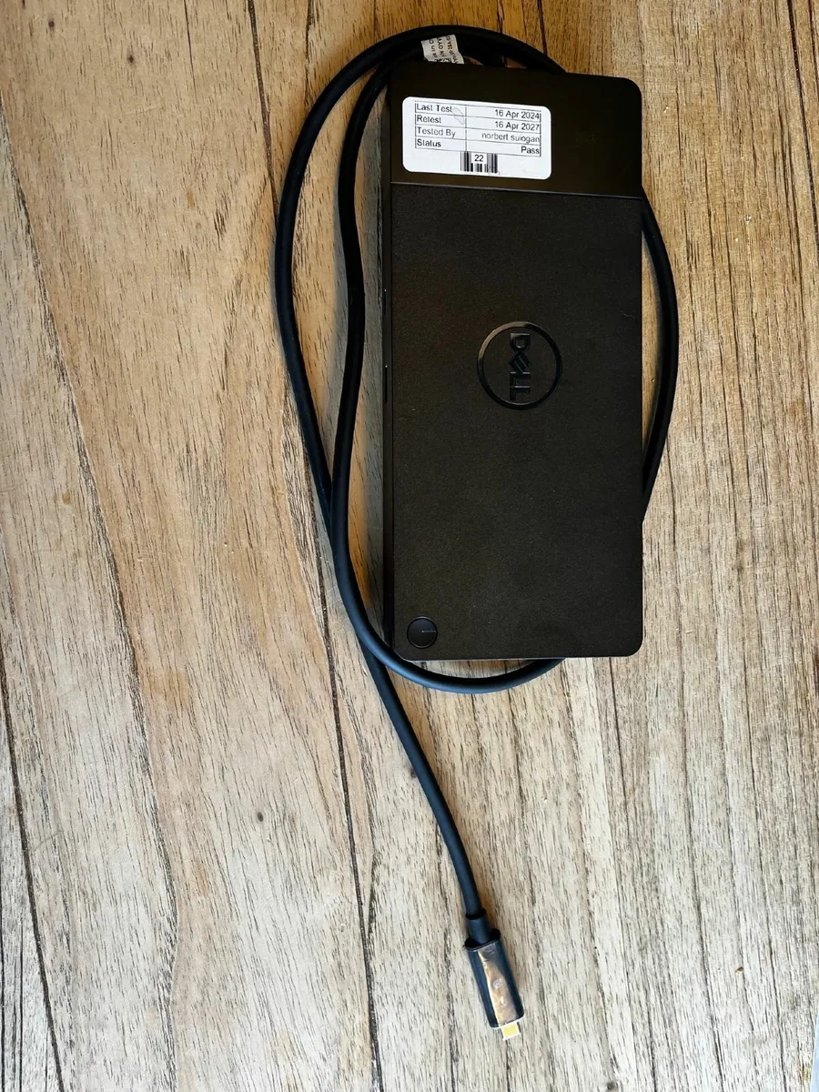 Dell IT Equipment - Image 4