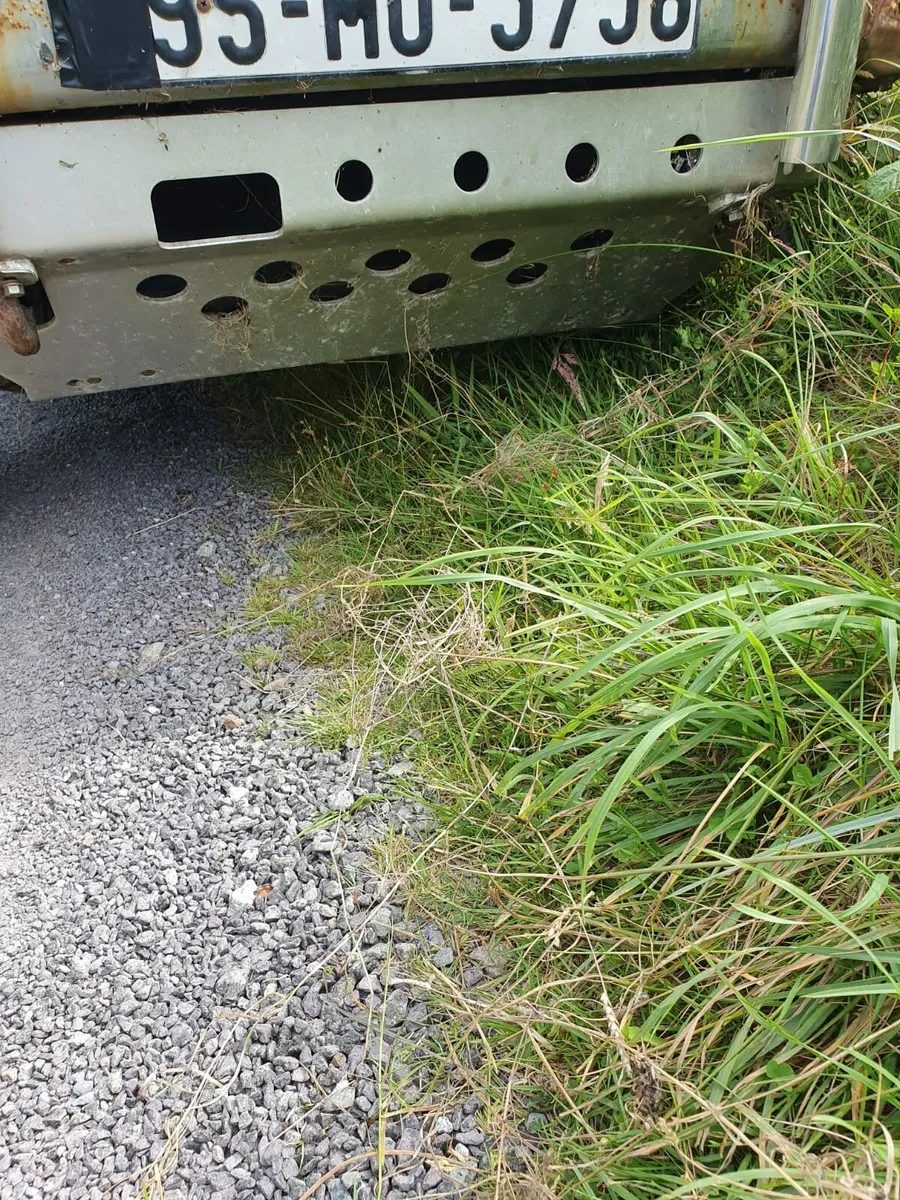 Pajero - Image 3