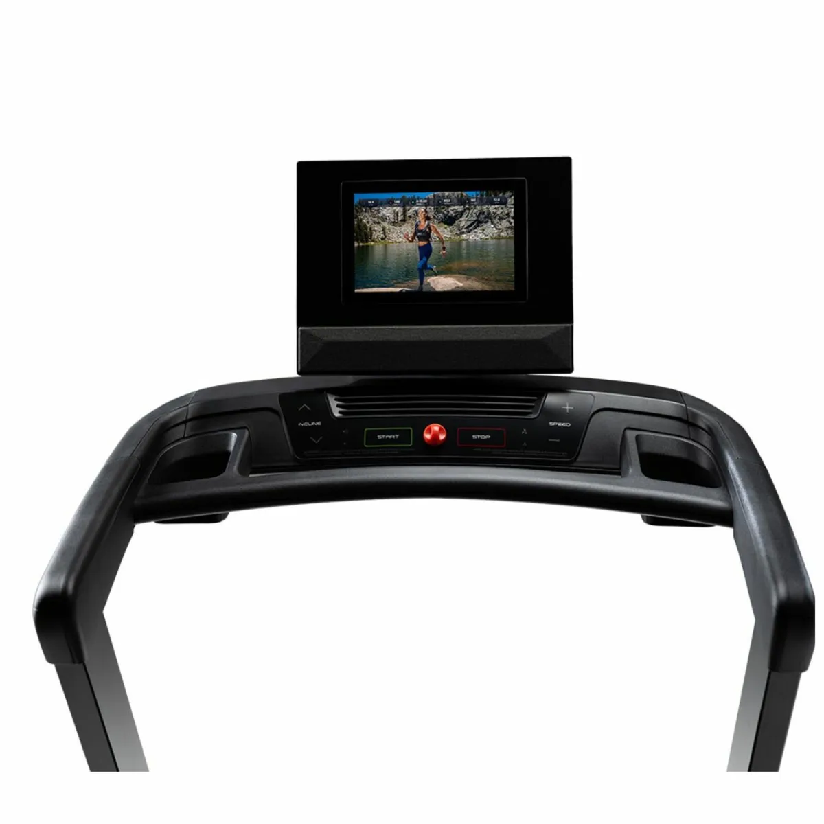 Nordictrack T10 Treadmill-Free Delivery - Image 4