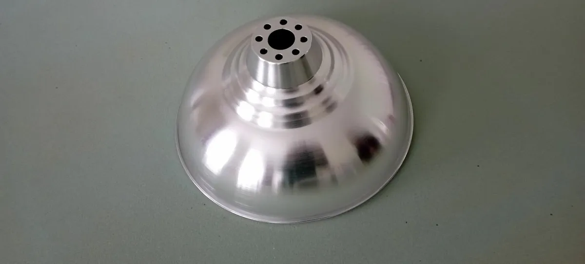 Light shade - Image 2