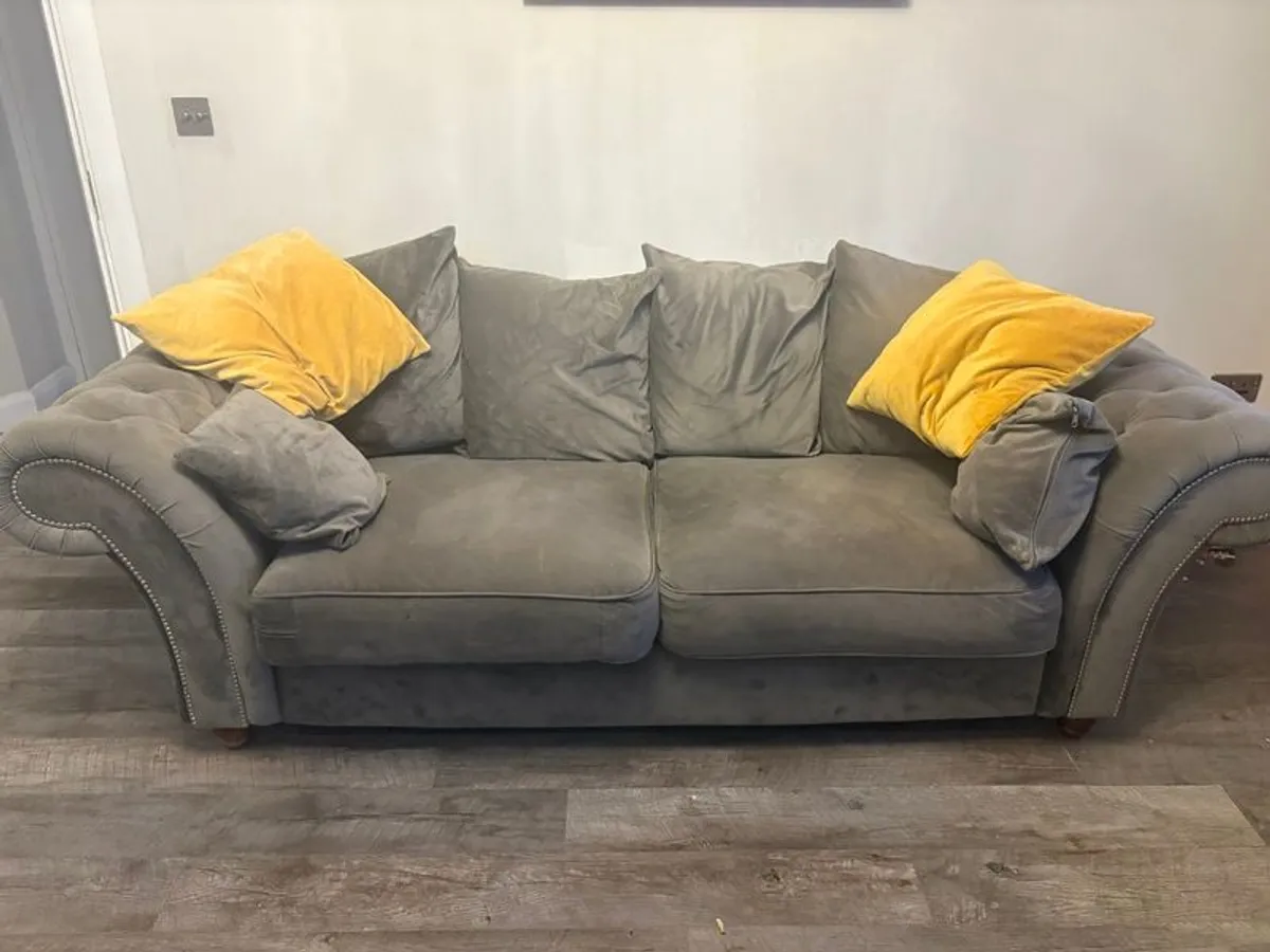 Furniture - Image 1