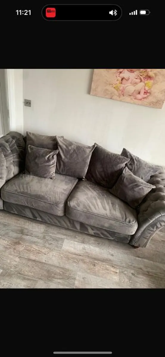 Furniture - Image 2