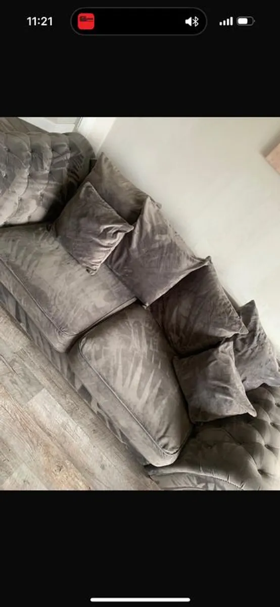 Furniture - Image 3