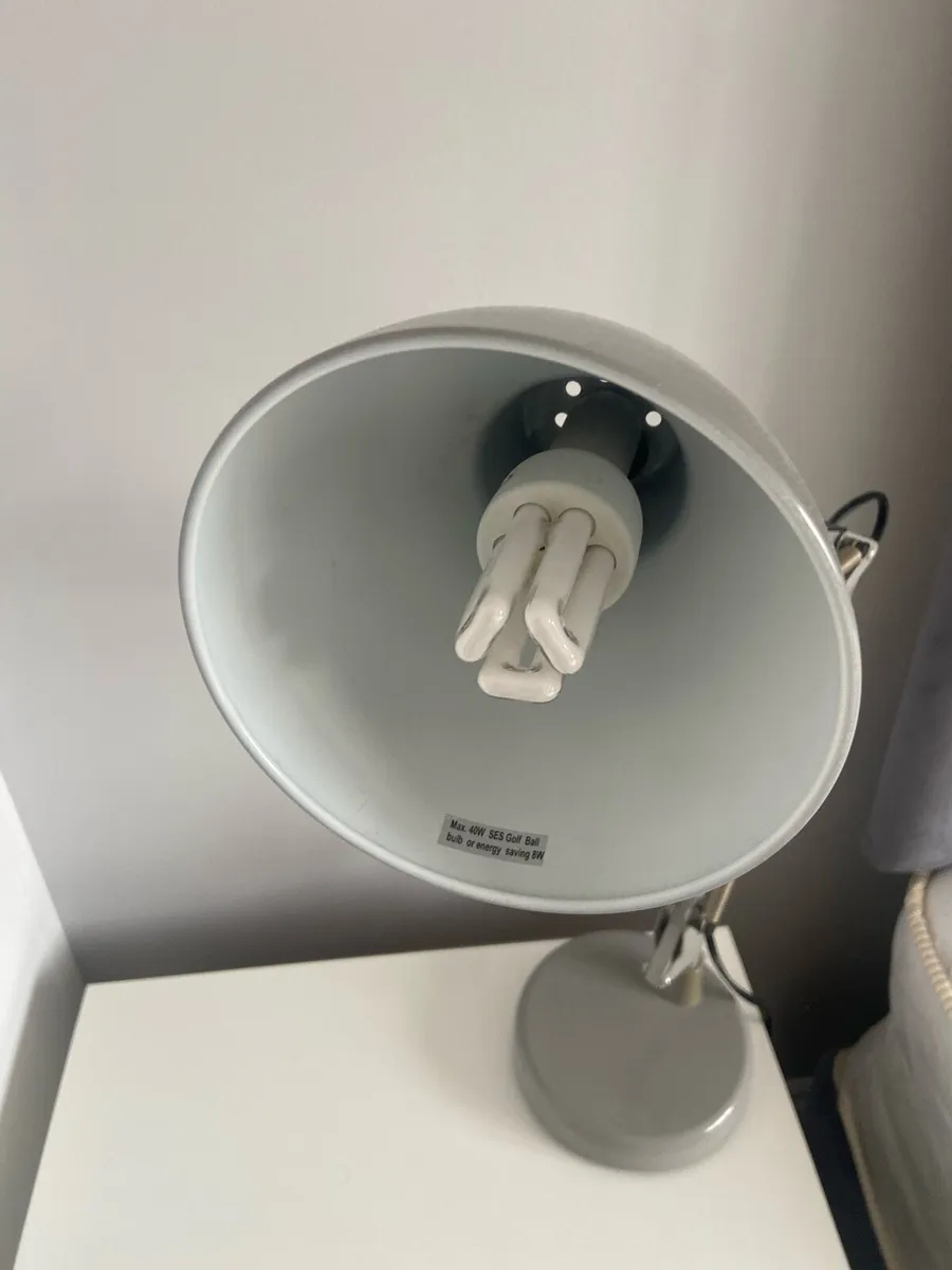Lamp - Image 2