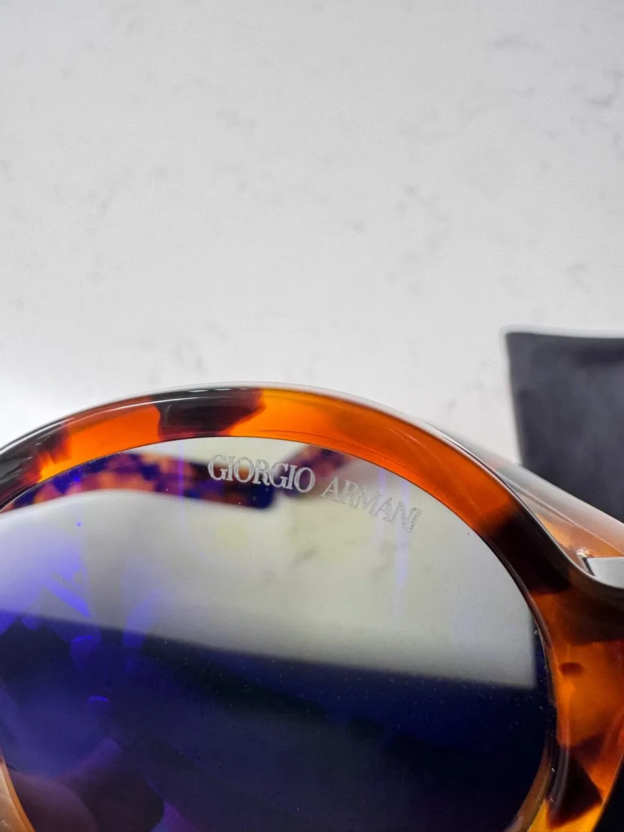 Sun glasses - Image 3