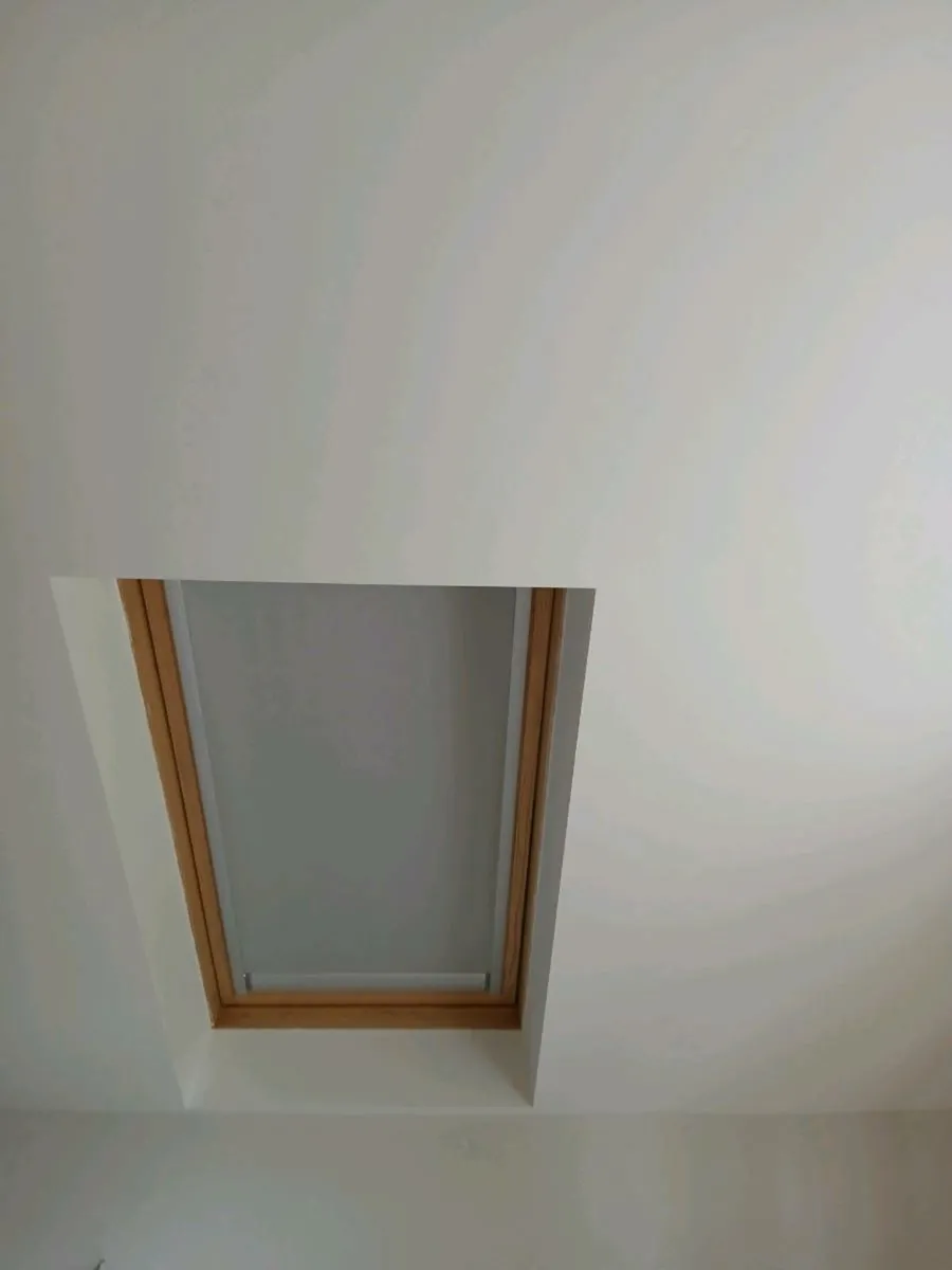 VELUX M08 Window Blinds / - Image 3