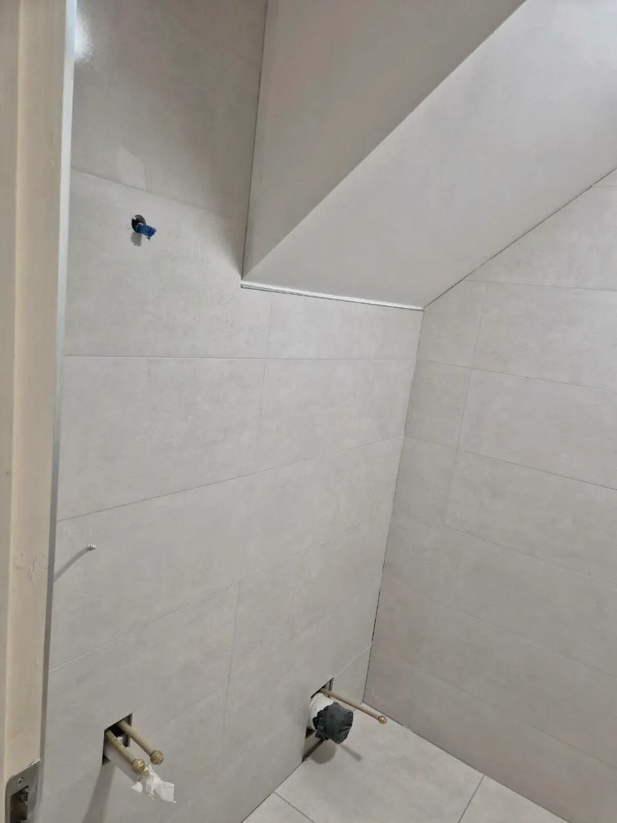 Tiler - Image 2