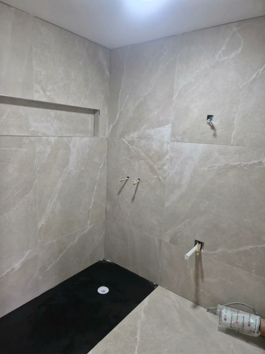 Tiler - Image 3