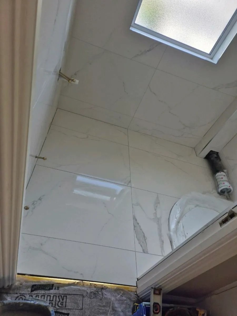 Tiler - Image 4