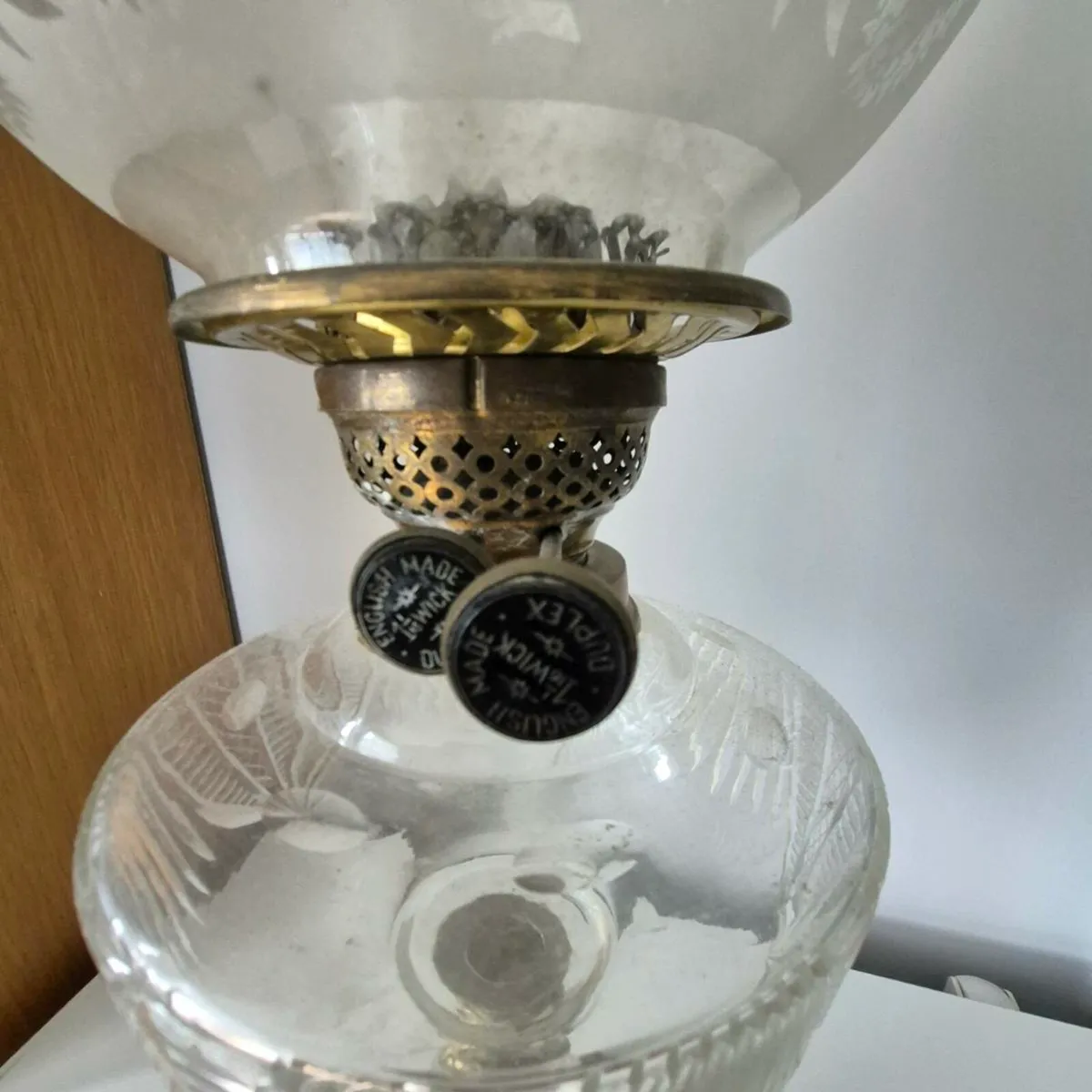 Lamp - Image 2