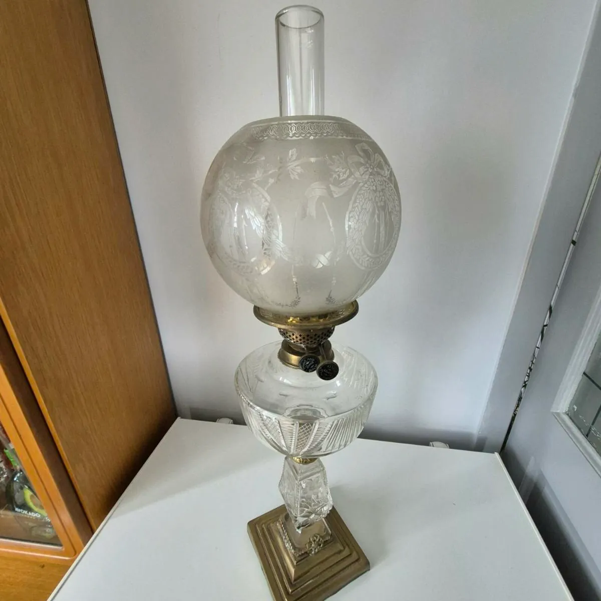 Lamp - Image 3