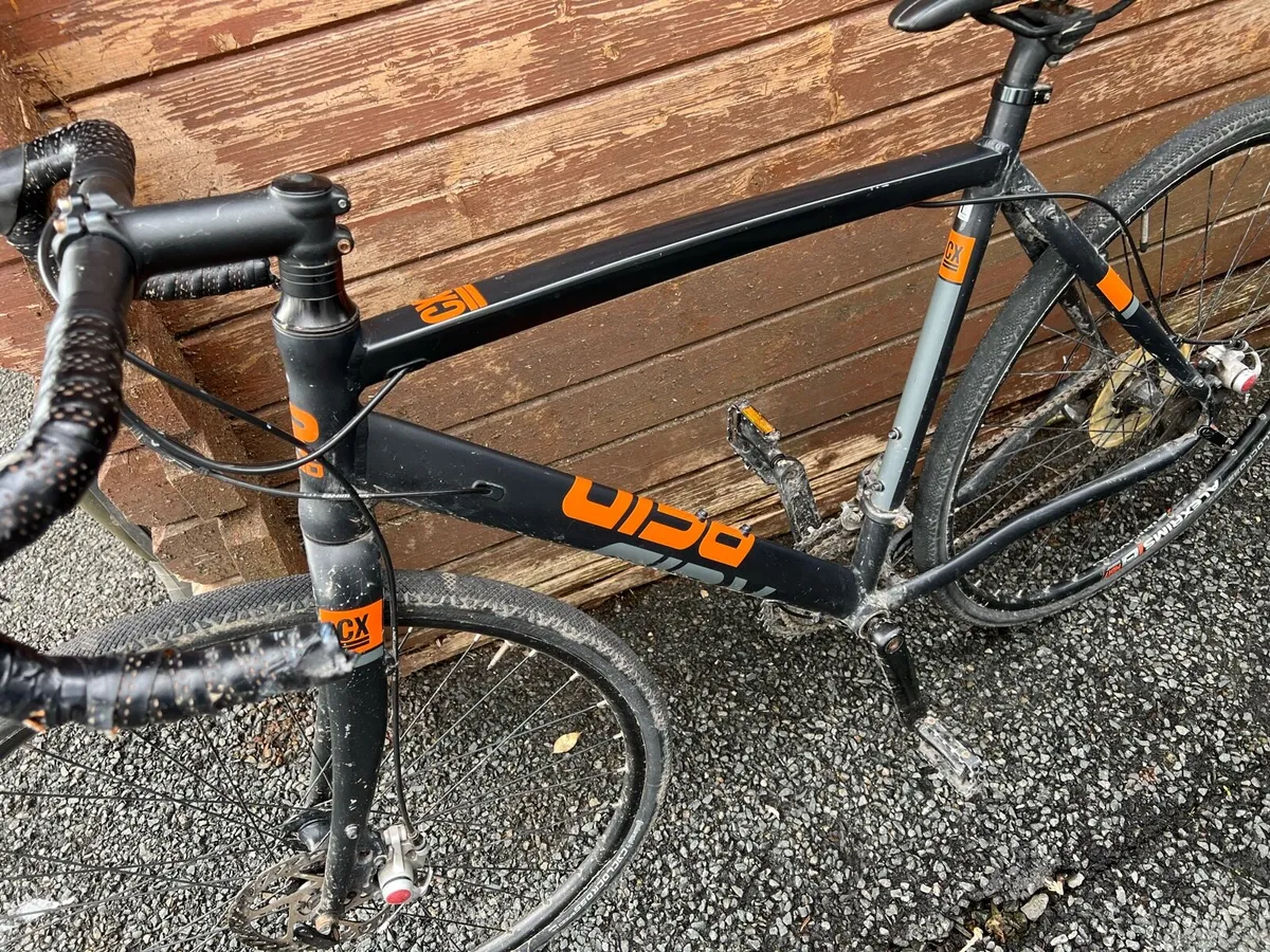 Bicycle - Image 3