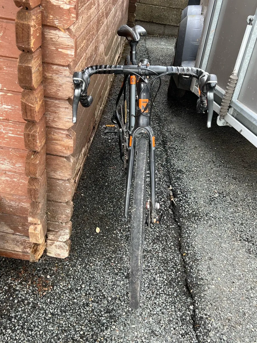 Bicycle - Image 4