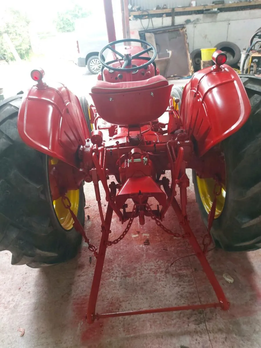 770 david brown - Image 3