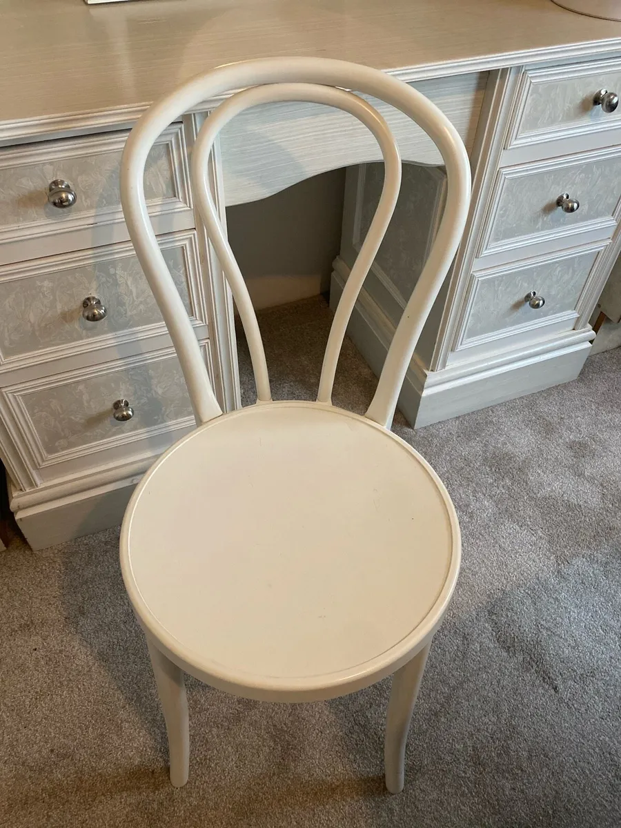 Dressing table - Image 3