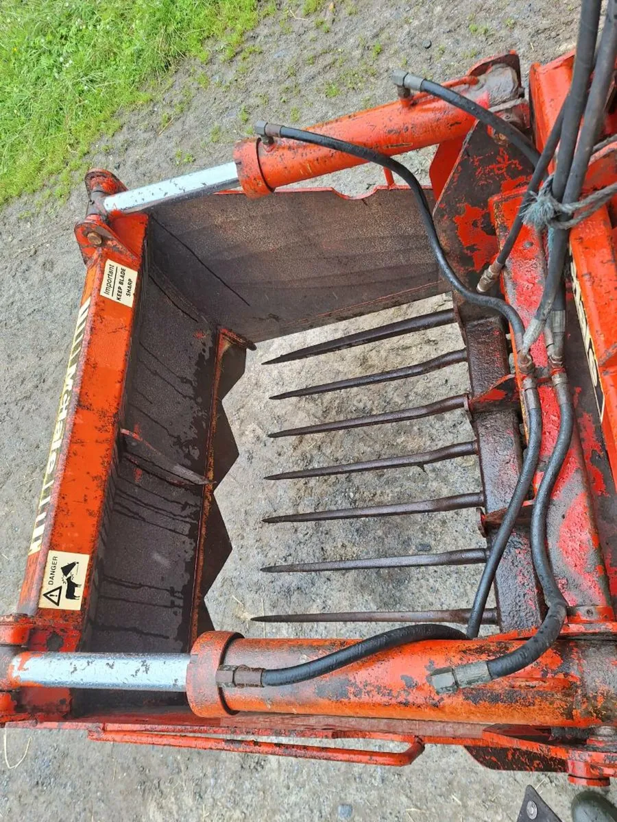 Shed Clearance - Image 2