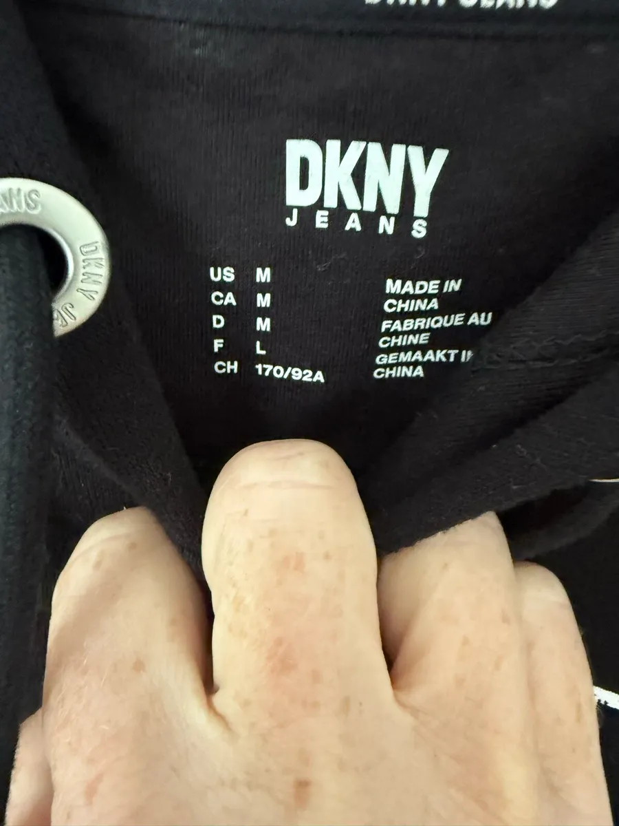 Dkny ladies dresses - Image 2