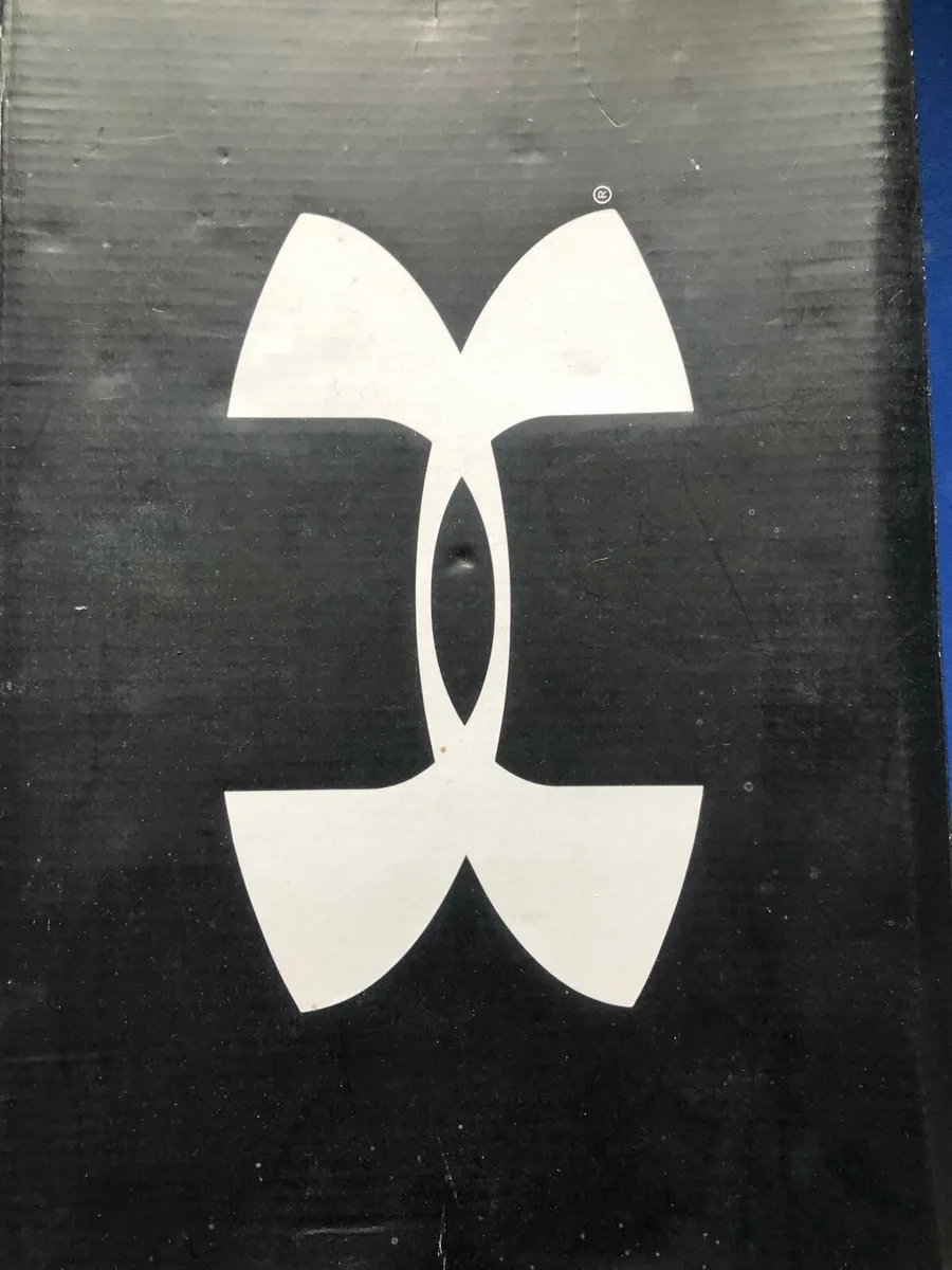 Under armour Golf shoes - Image 2