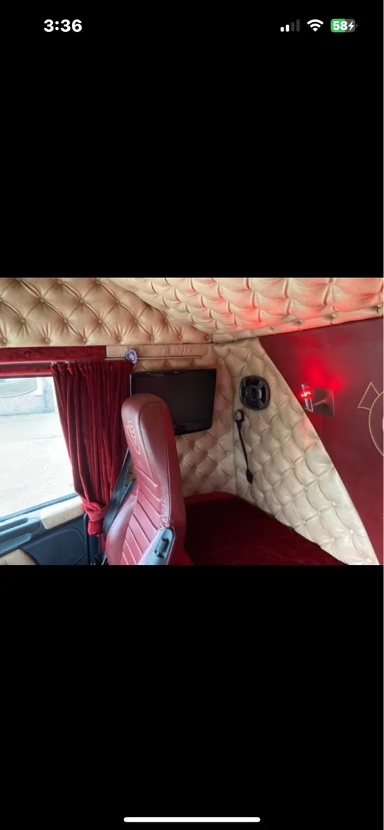 Scania - Image 2