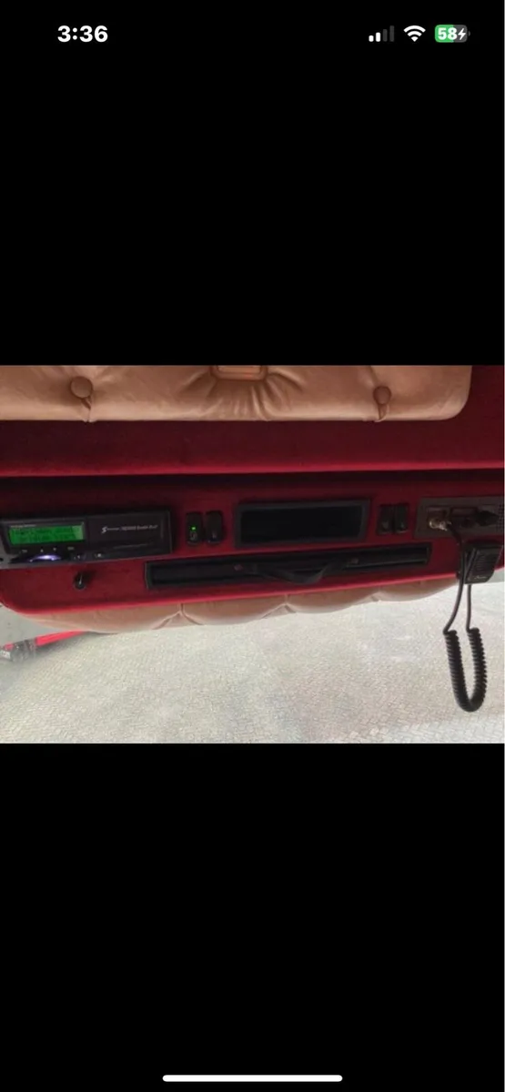 Scania - Image 4
