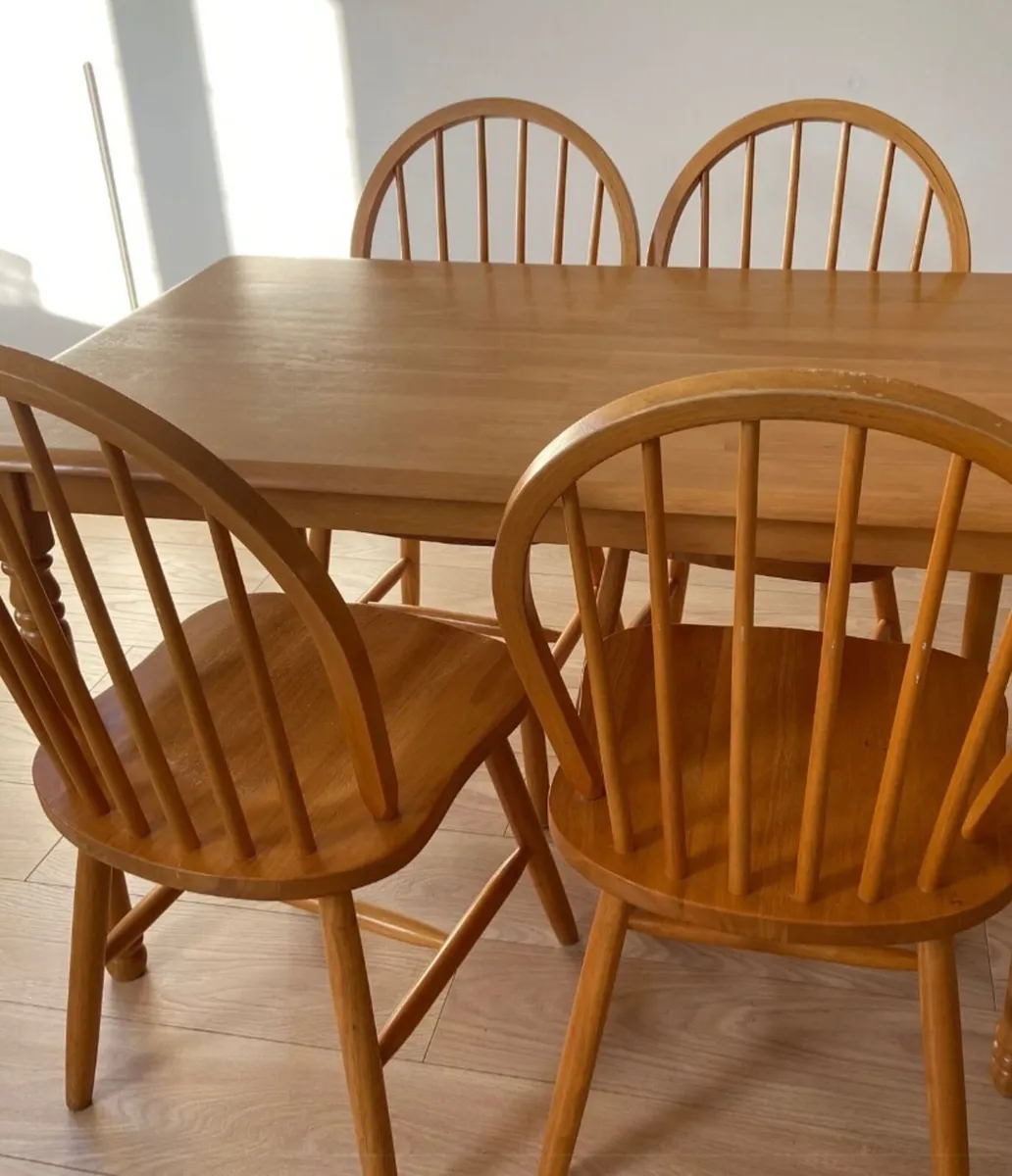 Table - Image 2