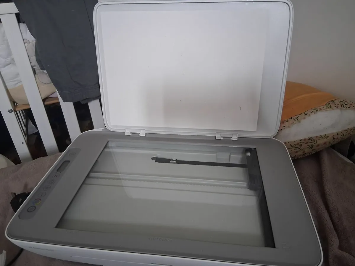 Printer - Image 2