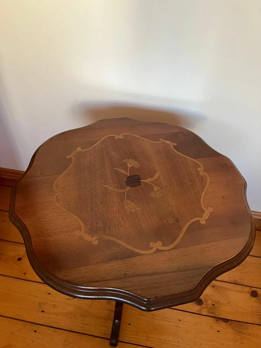 Side table - Image 2