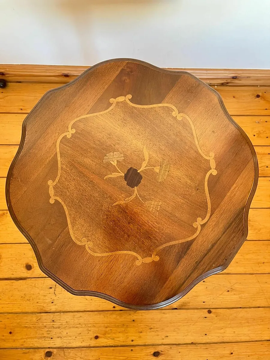 Side table - Image 3