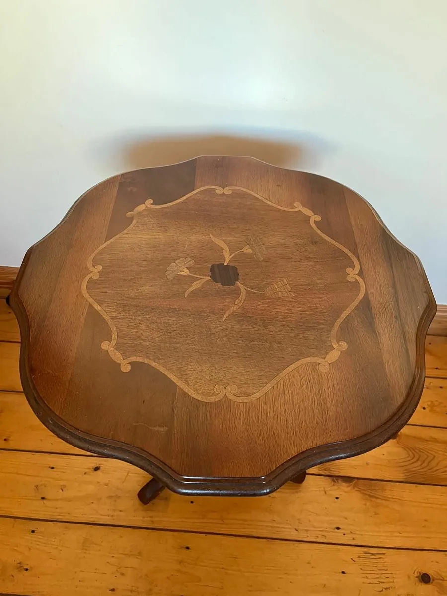 Side table - Image 4