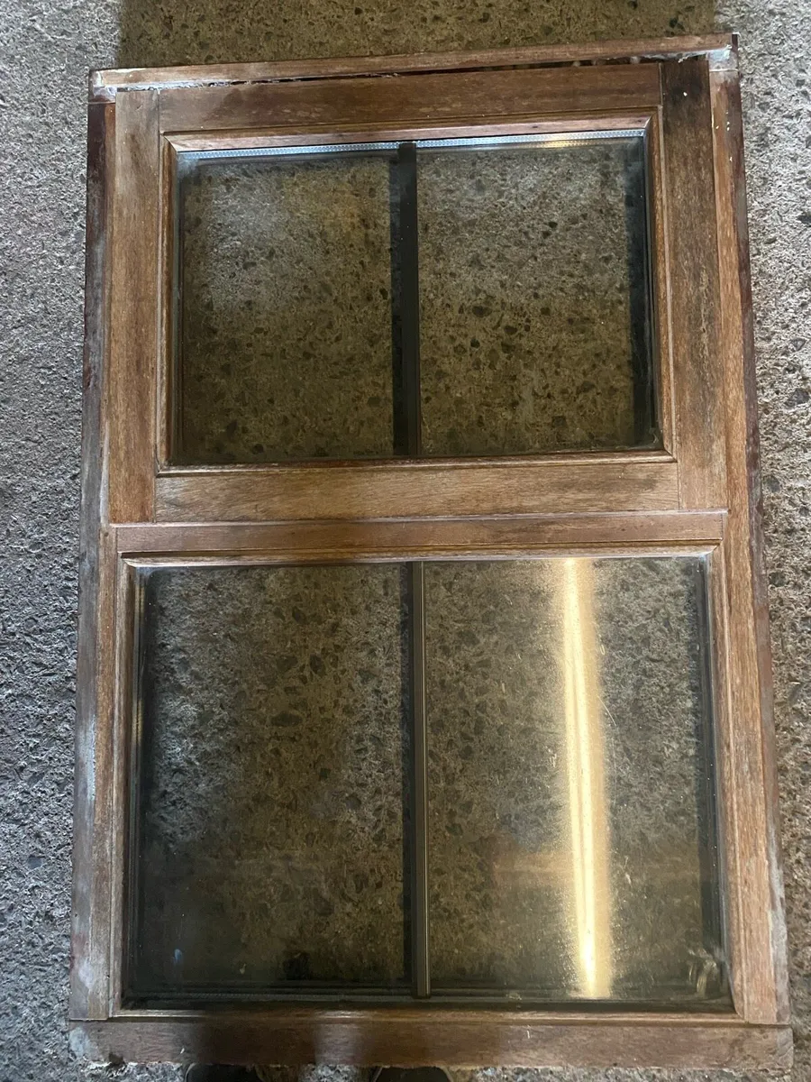 Window - Image 1