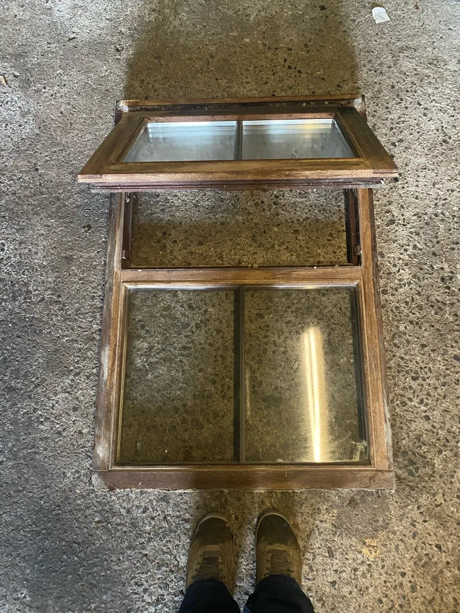 Window - Image 2