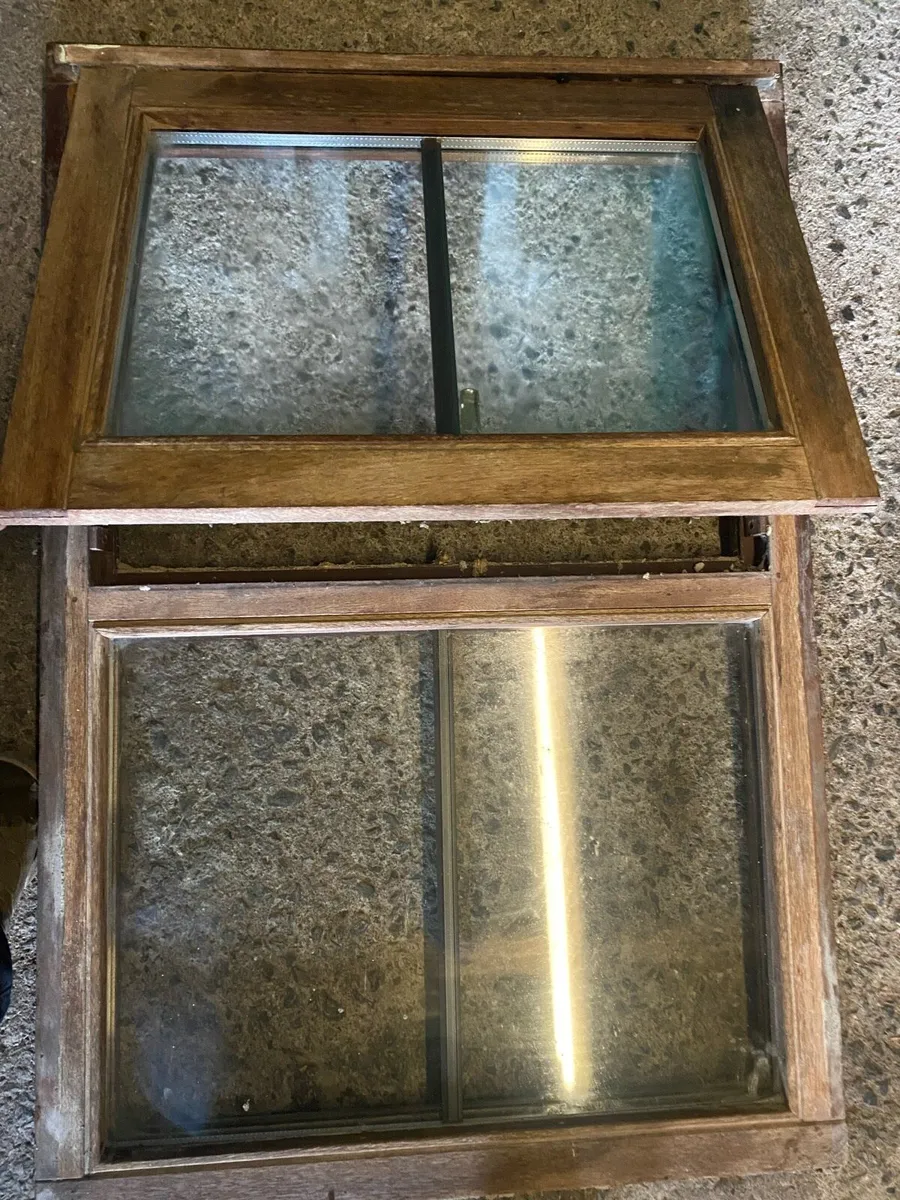 Window - Image 3