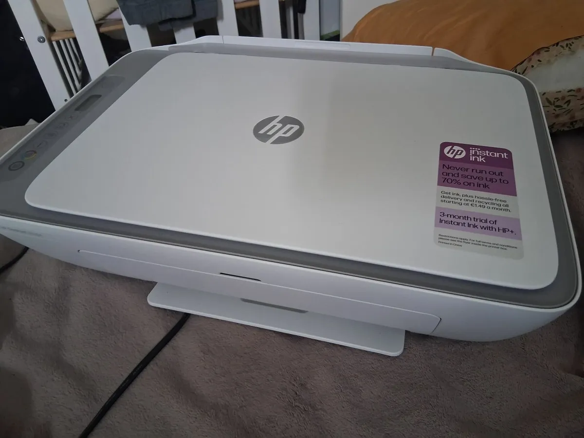 Printer - Image 1