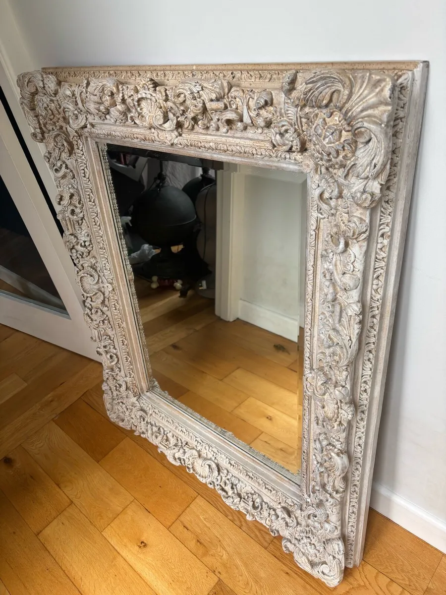 Mirror - Image 3