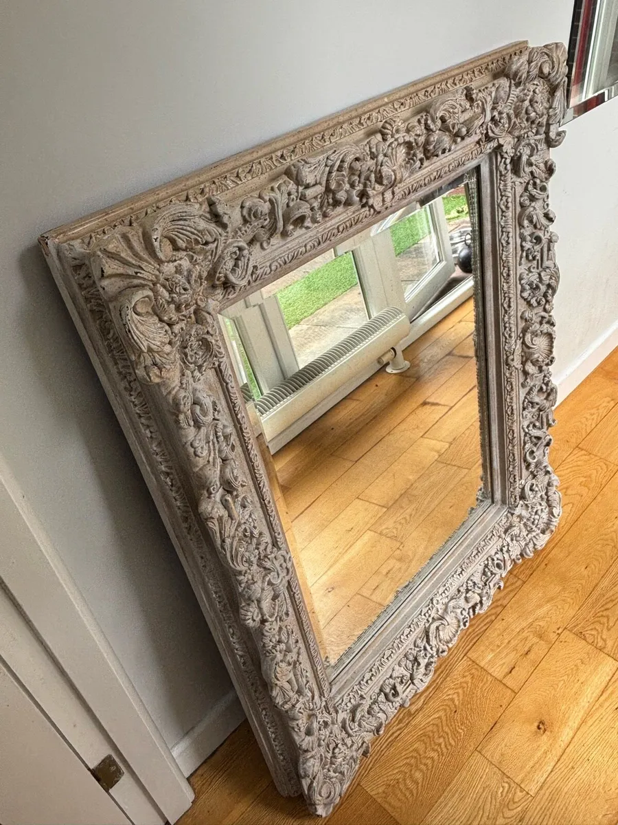 Mirror - Image 4