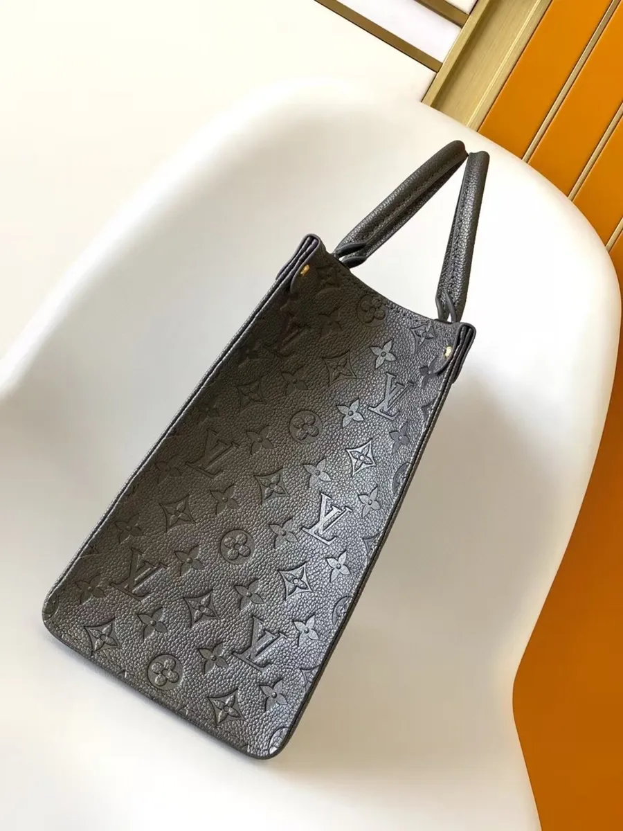 Bag - Image 2