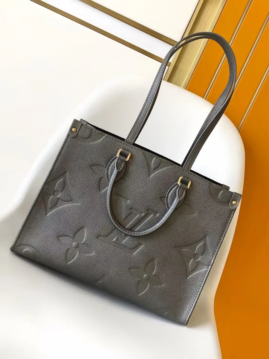 Bag - Image 3