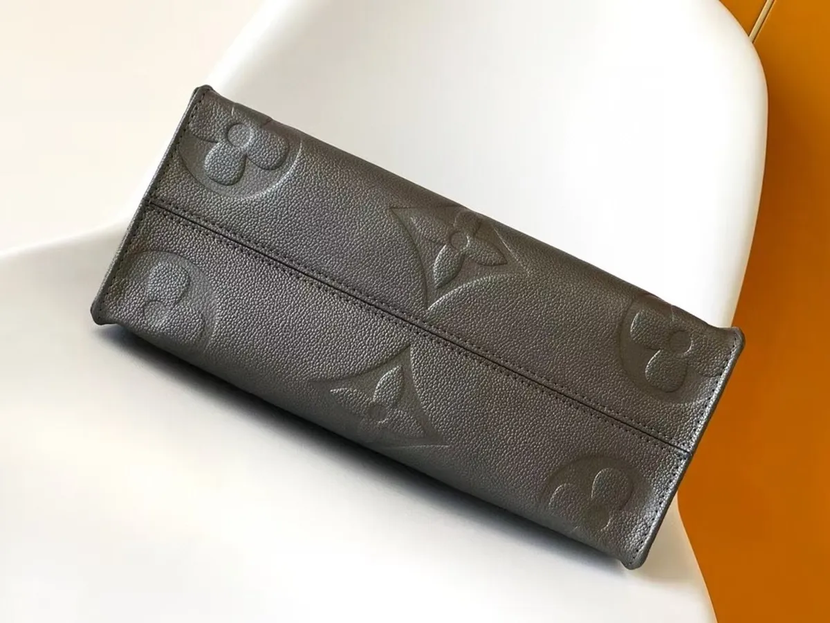 Bag - Image 4