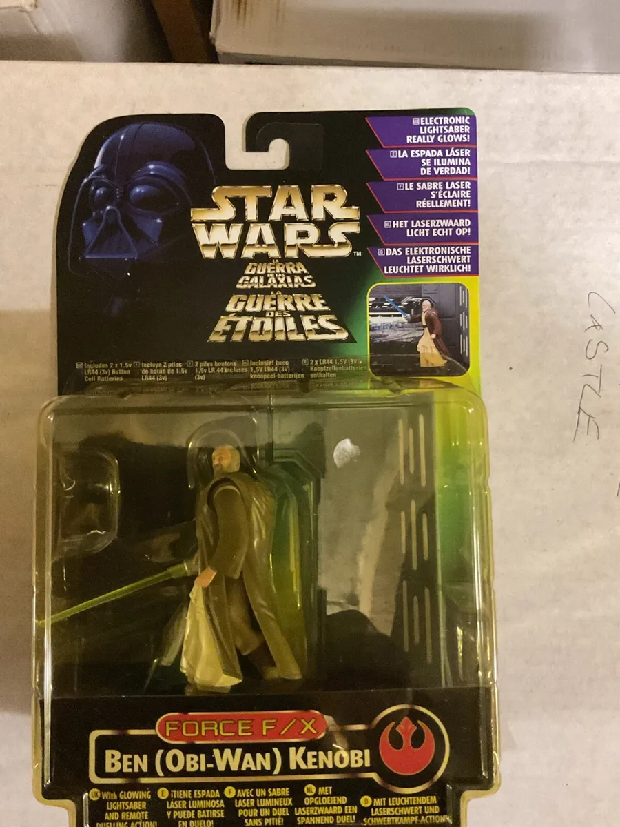 Star Wars lot - Image 3