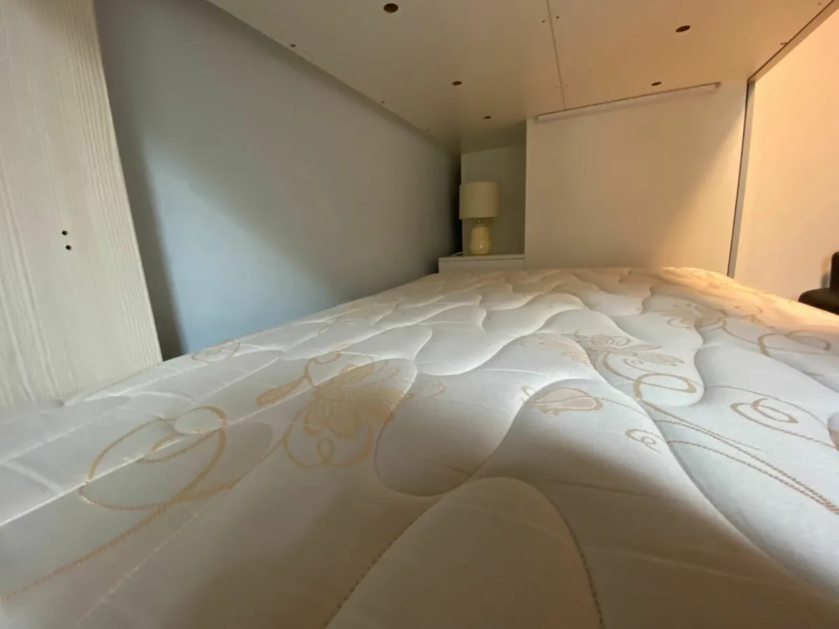 Bunkbeds with Matresses - Image 4