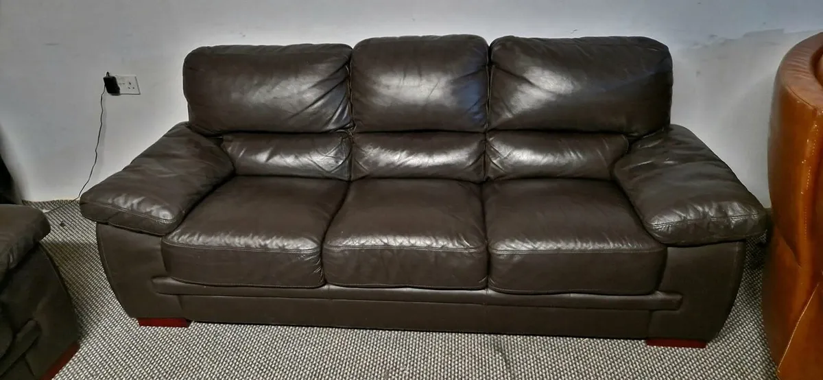 Sofas - Image 2