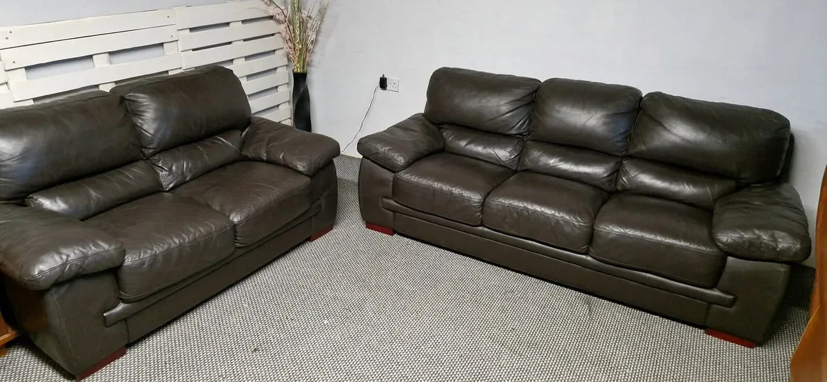 Sofas - Image 3