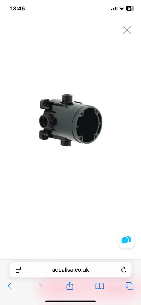 Shower parts - Image 3