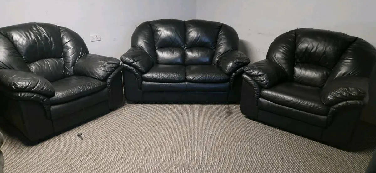 Sofas - Image 3